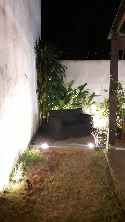 Pe Na Areia Em Boicucanga Condominio Aquamarine - Perto De Maresias E Camburi Екстер'єр фото